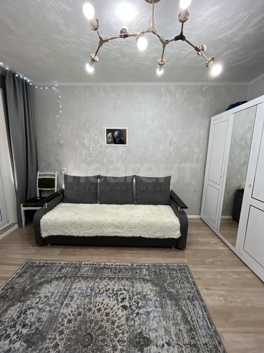 Фотография №2