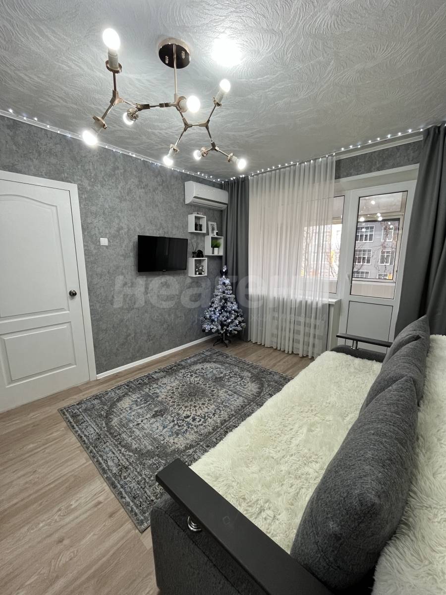 Фотография №6