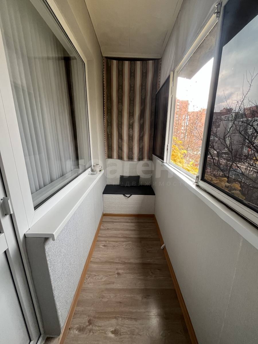 Фотография №7