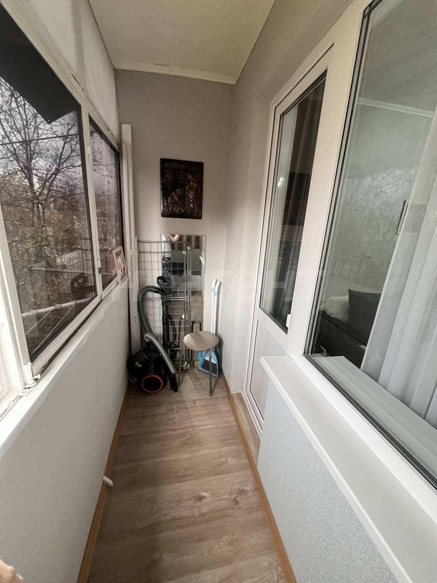 Фотография №8