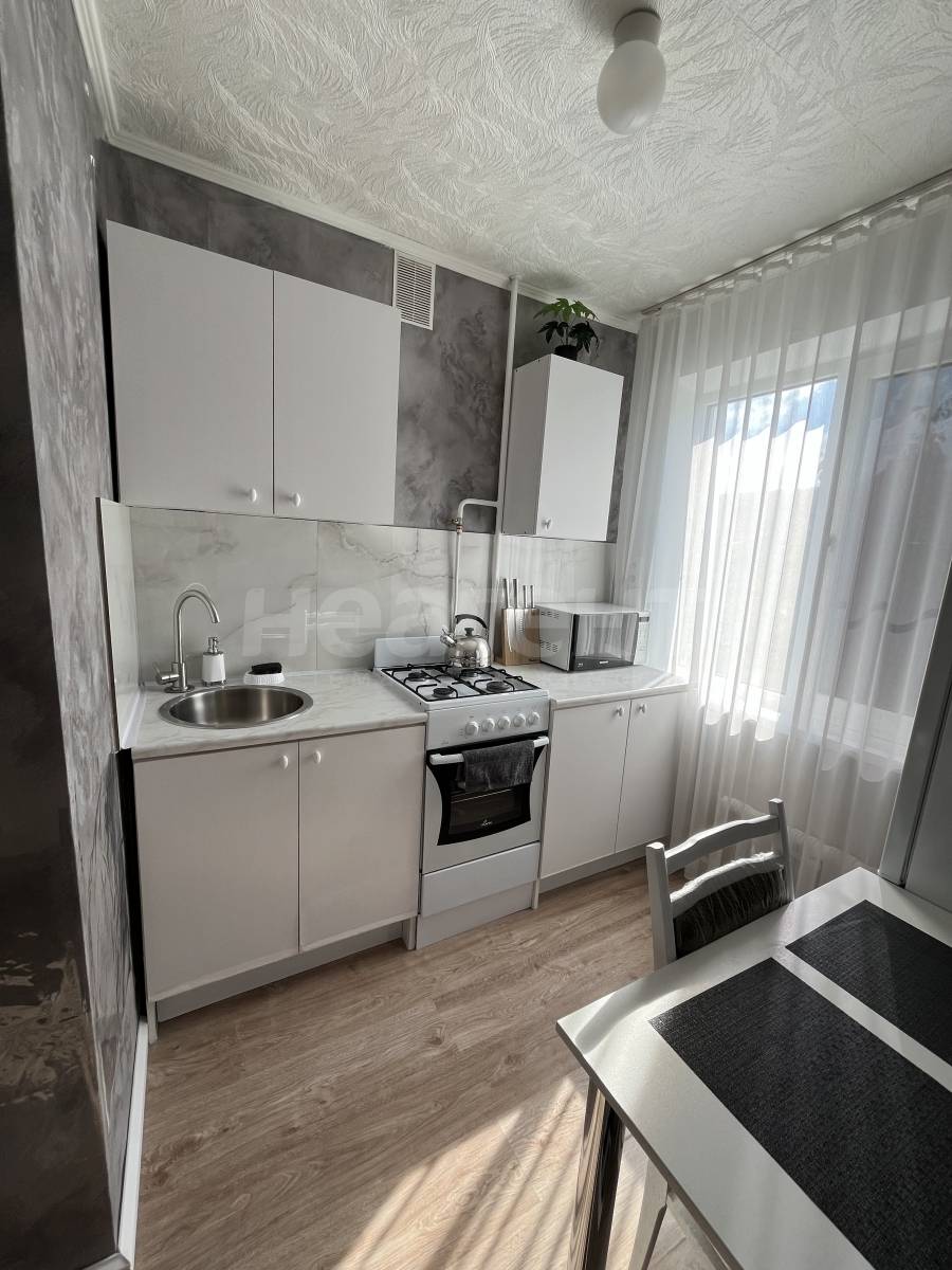 Фотография №9