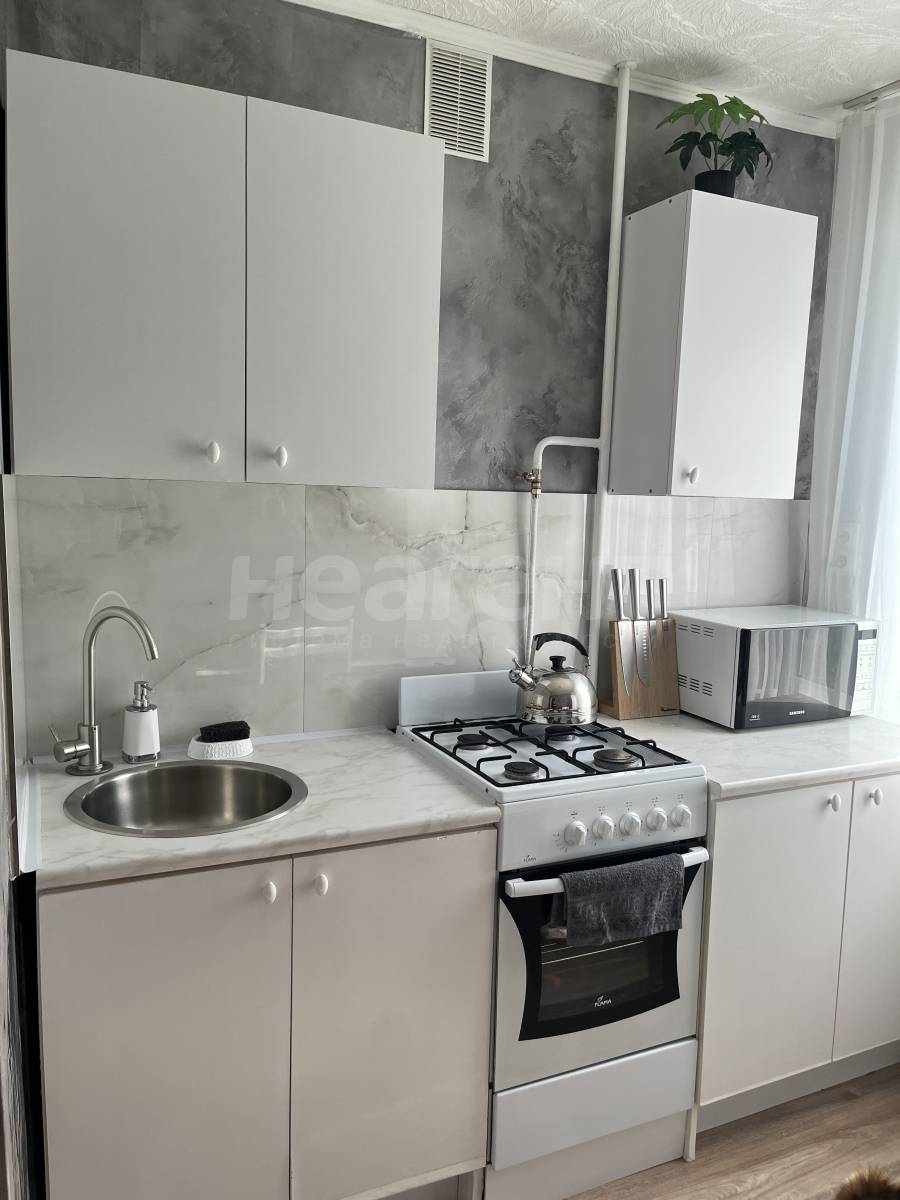 Фотография №10