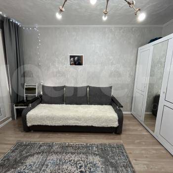 Фотография №20