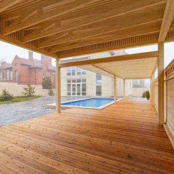 Продается Дом, 385 м²