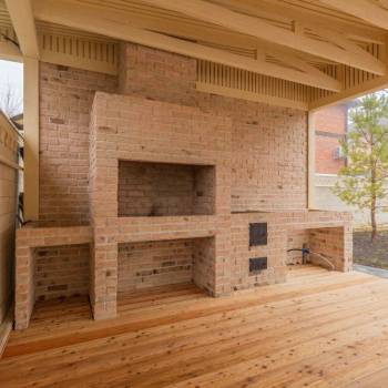 Продается Дом, 385 м²