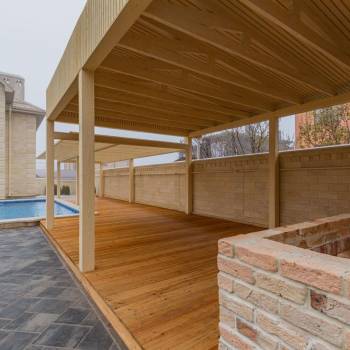 Продается Дом, 385 м²