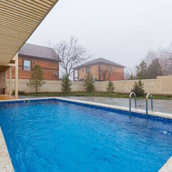 Продается Дом, 385 м²