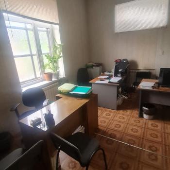 Сдается Офис, 20 м²