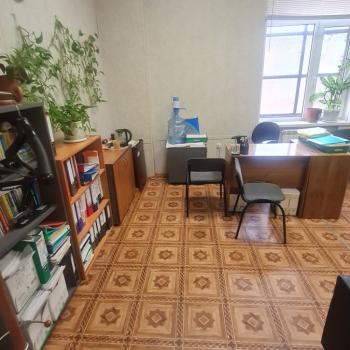 Сдается Офис, 20 м²