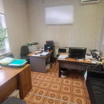 Сдается Офис, 20 м²