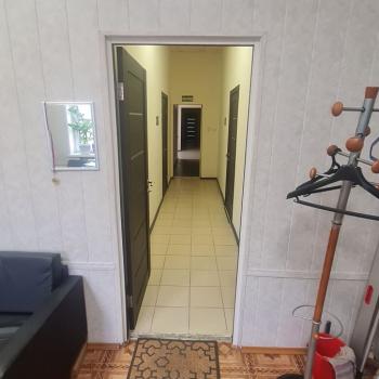 Сдается Офис, 20 м²