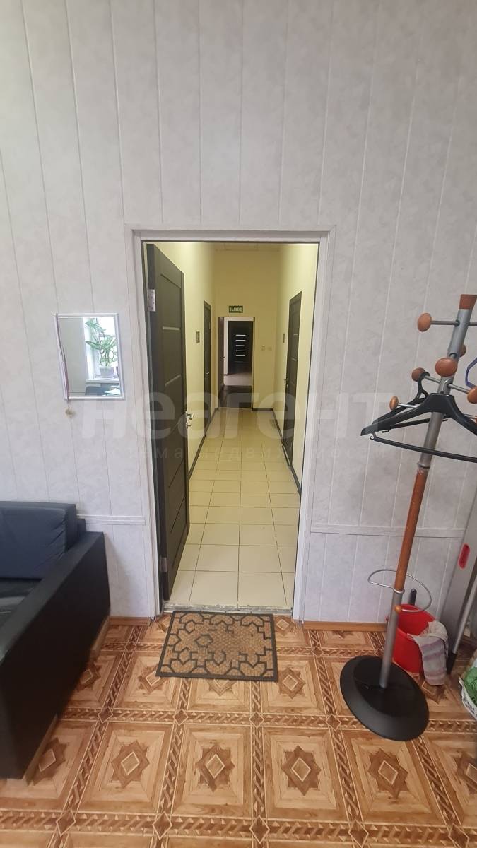 Фотография №4