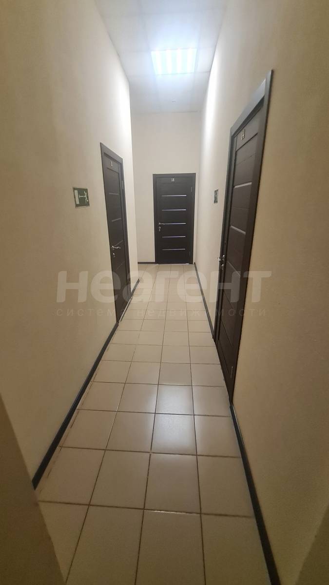 Фотография №5