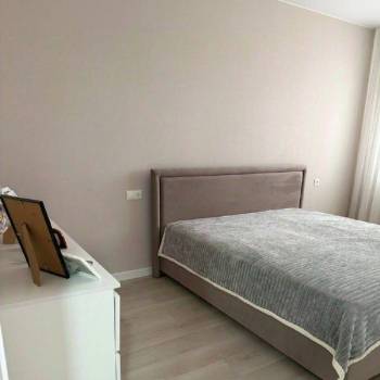 Продается 1-комнатная квартира, 38,7 м²