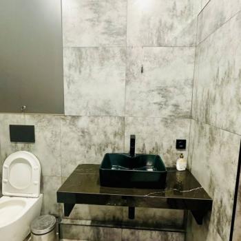 Сдается 2-х комнатная квартира, 45 м²