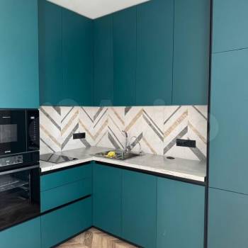 Сдается 2-х комнатная квартира, 36 м²