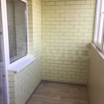 Сдается 2-х комнатная квартира, 32,5 м²