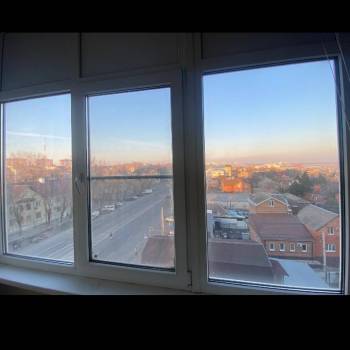 Сдается 1-комнатная квартира, 26 м²