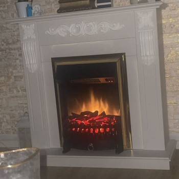 Сдается 2-х комнатная квартира, 41 м²