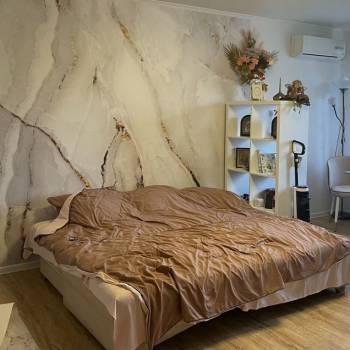 Сдается 2-х комнатная квартира, 41 м²