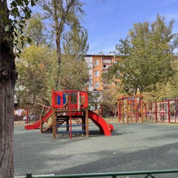 Сдается 2-х комнатная квартира, 41 м²