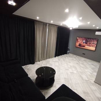 Продается 2-х комнатная квартира, 65 м²