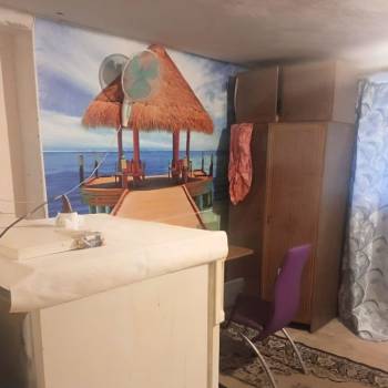 Сдается Комната, 70 м²