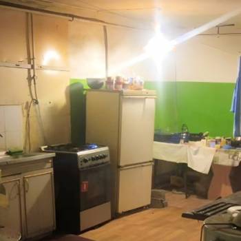 Сдается Комната, 70 м²