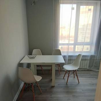 Сдается Многокомнатная квартира, 63 м²