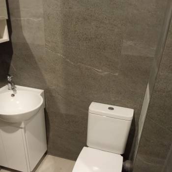 Сдается Многокомнатная квартира, 63 м²