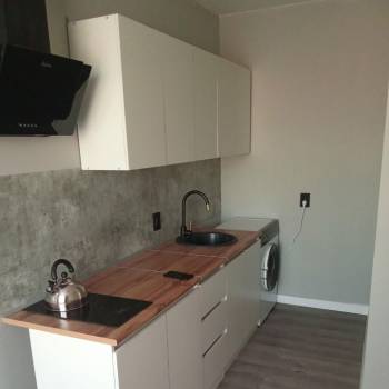 Сдается Многокомнатная квартира, 63 м²