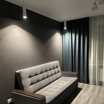 Продается 1-комнатная квартира, 40 м²