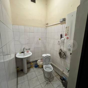 Сдается Нежилое помещение, 750 м²