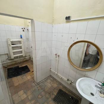 Сдается Нежилое помещение, 750 м²