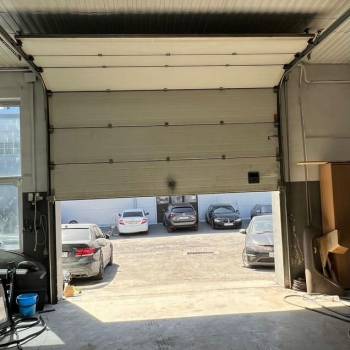 Сдается Нежилое помещение, 750 м²