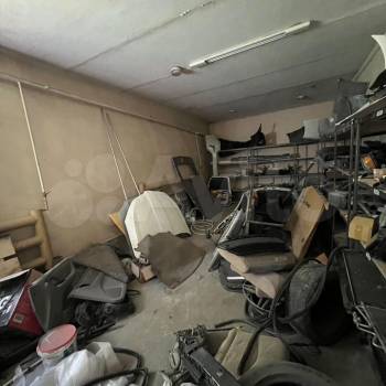 Сдается Нежилое помещение, 750 м²