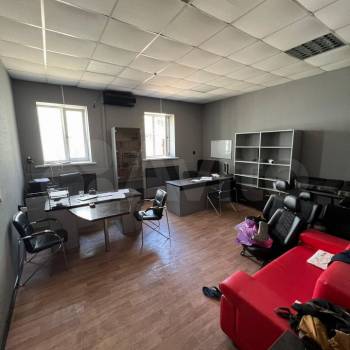 Сдается Нежилое помещение, 750 м²