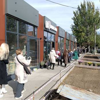 Сдается Нежилое помещение, 33 м²