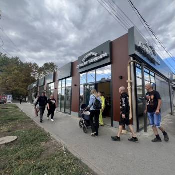 Сдается Нежилое помещение, 33 м²