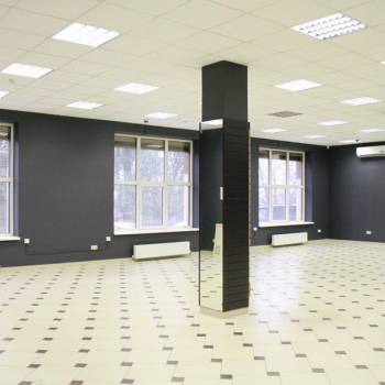 Сдается Нежилое помещение, 158,2 м²
