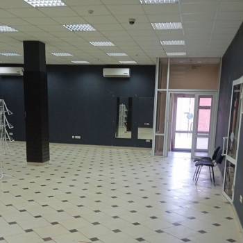 Сдается Нежилое помещение, 158,2 м²