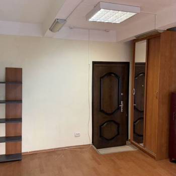 Сдается Нежилое помещение, 17,5 м²