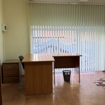 Сдается Нежилое помещение, 17,5 м²