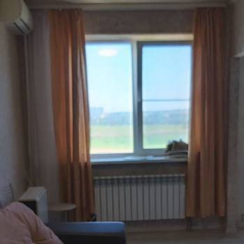 Сдается 1-комнатная квартира, 26 м²