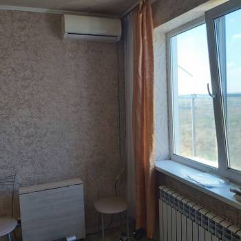 Сдается 1-комнатная квартира, 26 м²