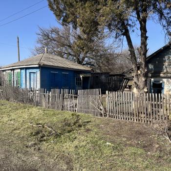 Продается Дом, 37 м²