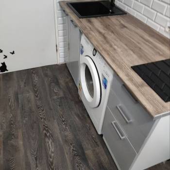 Сдается Комната, 10 м²