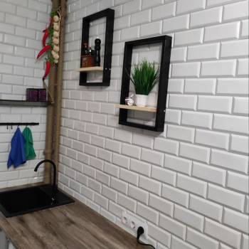 Сдается Комната, 10 м²