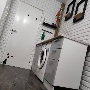 Сдается Комната, 10 м²