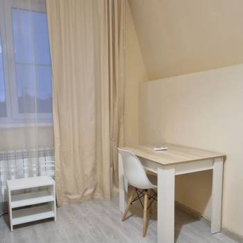 Сдается Комната, 14 м²